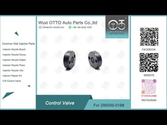 텐소 제어 밸브 주입기 295050-046#/018#/020# 23670-0L090 23670-30400