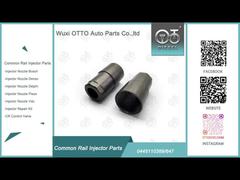 Piezo 인젝터 노즐 너트