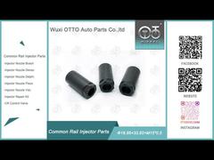 코먼 레일 주입기 부품1