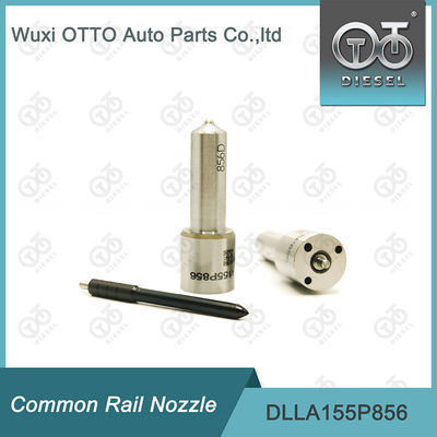 DLLA155P856 주사기용 텐소 코먼 레일 노즐 095000-660# / 23670-E0040