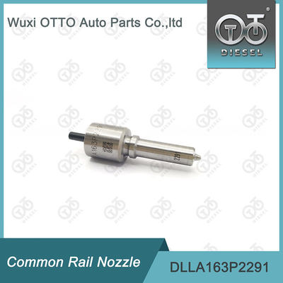 보쉬 코먼 레일 노즐 DLLA163P2291 Audi VW 골프 7 TDI 1.6