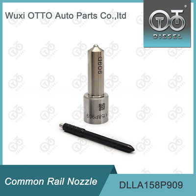 DLLA158P909 주사기용 텐소 코먼 레일 노즐 095000-597# 23670-E0360