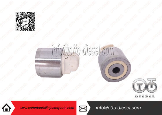 C9 / C175 Solenoide 일반적인 가로장 인젝터는 331-5896 인젝터를 위해 797B 3524B 분해합니다