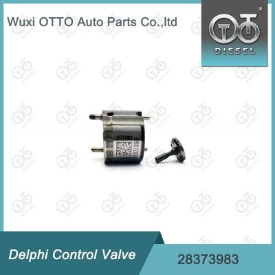 28373983  Common Rail Injectors에 대한 코먼 레일 제어 밸브 SYMC D22 _6