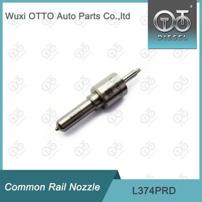 L374PRD 델피 코먼 레일 주사기 노즐 28229873