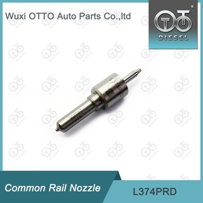 L374PRD 델피 코먼 레일 주사기 노즐 28229873