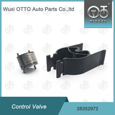 28352972 인젝터용 커먼 레일 제어 밸브 28308779 For Daimler Euro 6 Om651 D22