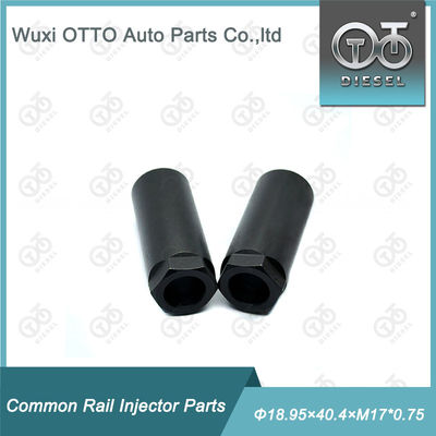 연료 주입기 노즐 견과류 캡 적용 주입기 A2C59513596/5WS40253 77550 A2C59515264