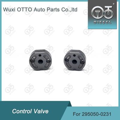 인젝터 295050-1520/8630 295050-1550/2900 적용되는 ISUZU용 509# 덴소 제어 밸브
