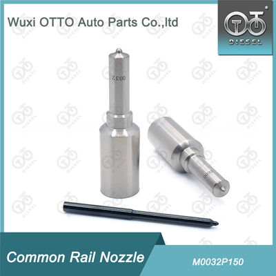 시멘스 VDO 디젤 코먼 레일 주입기 노즐 M0032P150 피에조 주입기 16600-93282R/ 16600-0372R/ 16600-00Q2K
A2C335190080