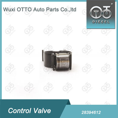 28394612 일반 철도 제어 밸브 응용 VW GOLF 4 CYL 1.6L _6 61/88 KW OEM 디젤 주사기 부품