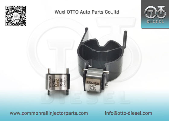 9308-622B 델파이 커먼레일 인젝터 제어 밸브 R06001D/R03801D EJBR03301D