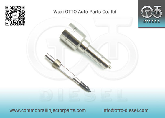 F00VX20024 / F00 VX 20024 Bosch 피에조 노즐 0 445 115 049 / 0 445 115 067