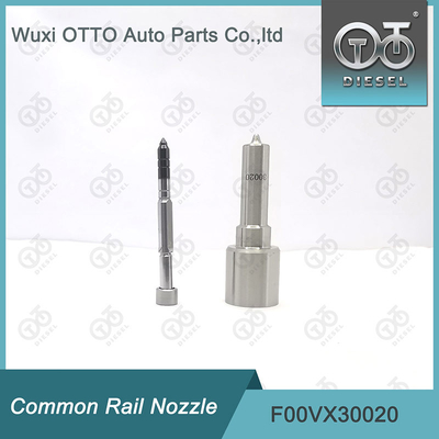 F00VX30020 / F00 VX 30020 Bosch 피에조 노즐 랜드로버 프리랜더 0445115042 / 091