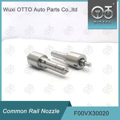 F00VX30020 / F00 VX 30020 Bosch 피에조 노즐 랜드로버 프리랜더 0445115042 / 091