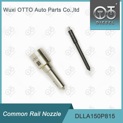 DLLA150P815 주사기용 덴소 코먼 레일 노즐 095000-512# /721#755#/542# TOYOTA