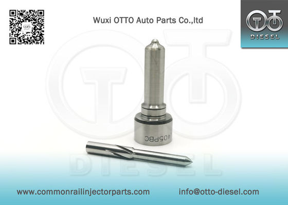 분사기 BEBJ1A00202/1846419/1905001을 위한 L405PBC  공통 레일 노즐