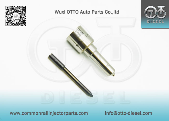 M0601P153 SIEMENS VDO 주입기에 대한 일반 철도 노즐 A2C59511601
