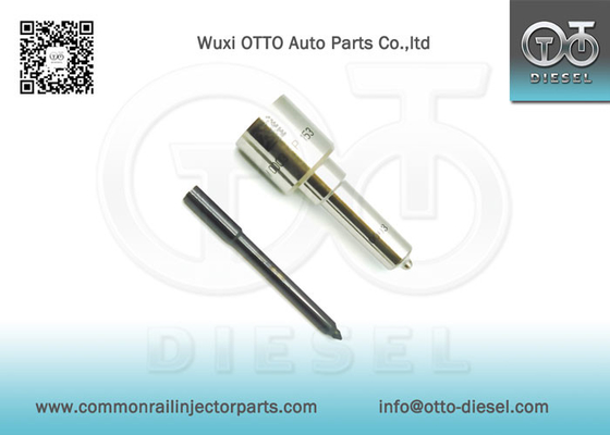 M0003P153 SIEMENS VDO 주사기용 일반 철도 노즐 5WS40200 / A2C59511602