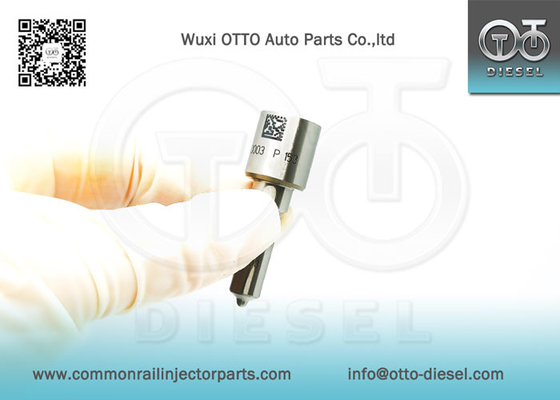 M0003P153 SIEMENS VDO 주사기용 일반 철도 노즐 5WS40200 / A2C59511602
