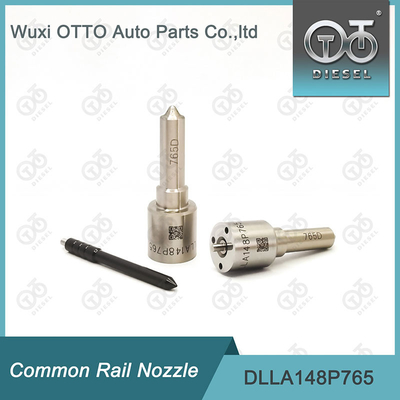 덴소 DLLA148P765 커먼 레일 노즐, 닛산 X-Trail용 09500-051# 16600-8H80#
