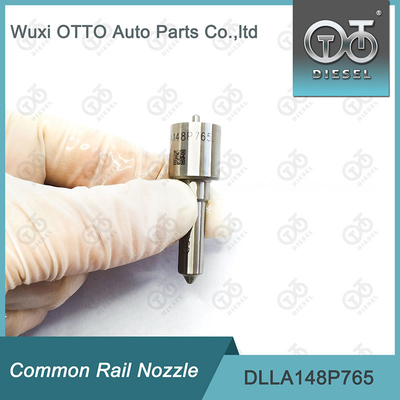 덴소 DLLA148P765 커먼 레일 노즐, 닛산 X-Trail용 09500-051# 16600-8H80#