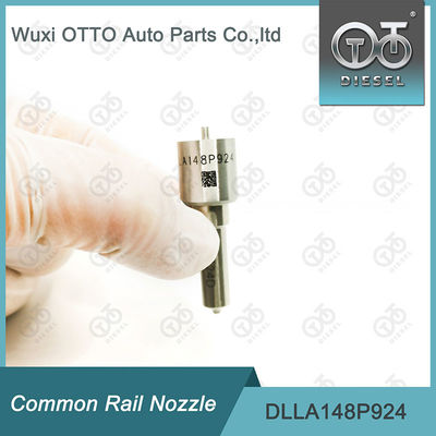 DLLA148P924 DENSO 코먼 레일 노즐 DLLA 148P 924 주사기 095000-613#/ 8-97376270-#