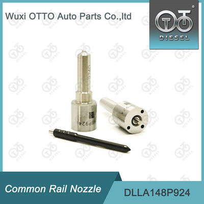DLLA148P924 DENSO 코먼 레일 노즐 DLLA 148P 924 주사기 095000-613#/ 8-97376270-#