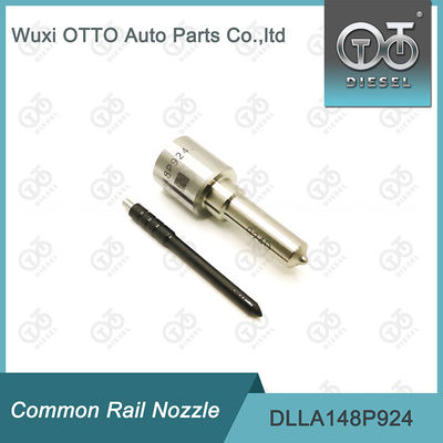 DLLA148P924 DENSO 코먼 레일 노즐 DLLA 148P 924 주사기 095000-613#/ 8-97376270-#