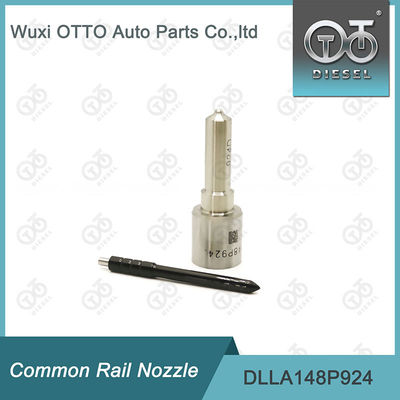 DLLA148P924 DENSO 코먼 레일 노즐 DLLA 148P 924 주사기 095000-613#/ 8-97376270-#