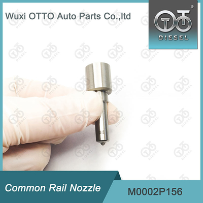 M0002P156 SIEMENS VDO 주사기 5WS40249에 대한 일반 철도 노즐