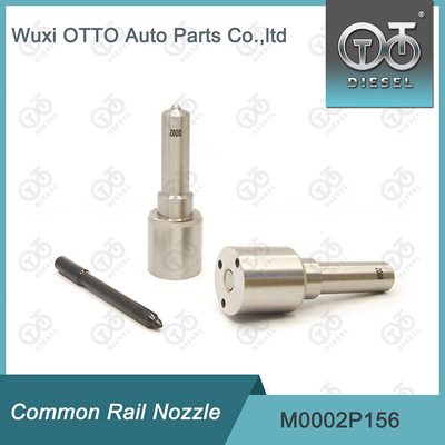 M0002P156 SIEMENS VDO 주사기 5WS40249에 대한 일반 철도 노즐