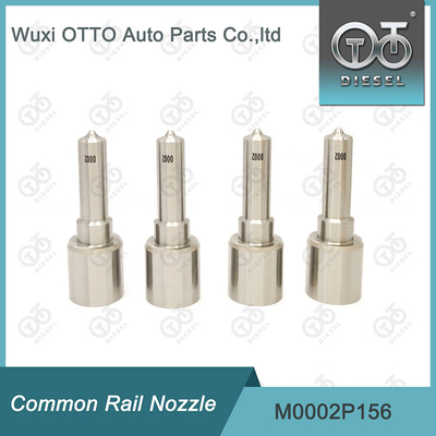 M0002P156 SIEMENS VDO 주사기 5WS40249에 대한 일반 철도 노즐