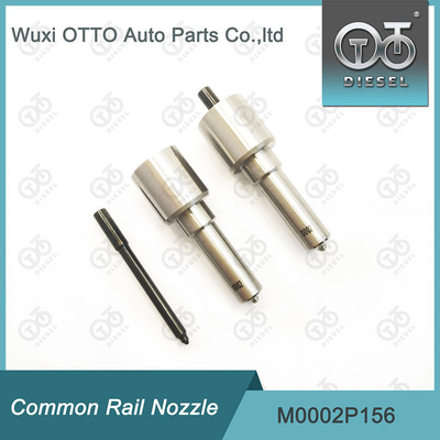 M0002P156 SIEMENS VDO 주사기 5WS40249에 대한 일반 철도 노즐