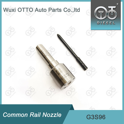 CAT C4.4 엔진용 Denso 커먼 레일 노즐 G3S96 295050-1810