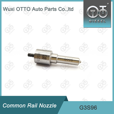 CAT C4.4 엔진용 Denso 커먼 레일 노즐 G3S96 295050-1810