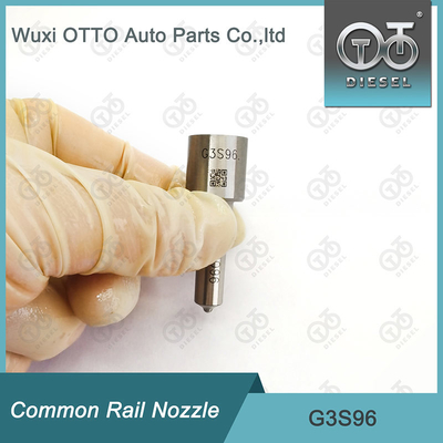 CAT C4.4 엔진용 Denso 커먼 레일 노즐 G3S96 295050-1810