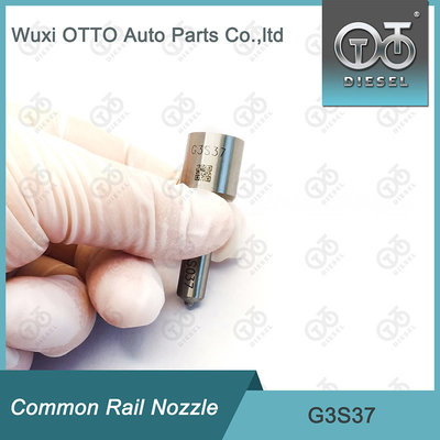 덴소 G3S37 현대용 코먼 레일 노즐 293400-0370