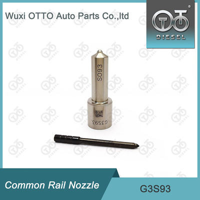 덴소 G3S93 커먼 레일 노즐 293400-0930 (ISUZU용)