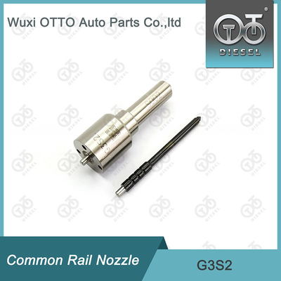 덴소 G3S2 커먼 레일 노즐 (토요타 295050-0820용)