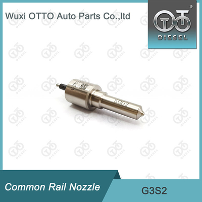 덴소 G3S2 커먼 레일 노즐 (토요타 295050-0820용)