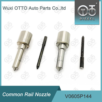 V0605P144 시멘스 VDO 디젤 주입 노즐 주입기 2S6Q-9F593-AB/AC A2C59513997