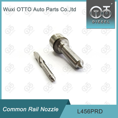 L456PRD Delphi Common Rail Injector R00501Z 고속철