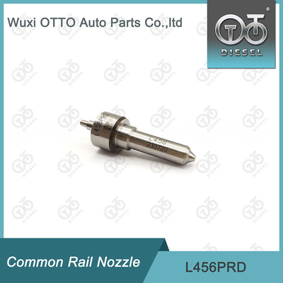 L456PRD Delphi Common Rail Injector R00501Z 고속철