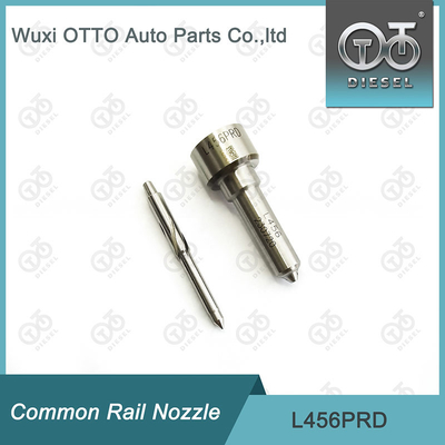 L456PRD Delphi Common Rail Injector R00501Z 고속철