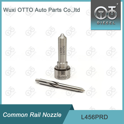 L456PRD Delphi Common Rail Injector R00501Z 고속철