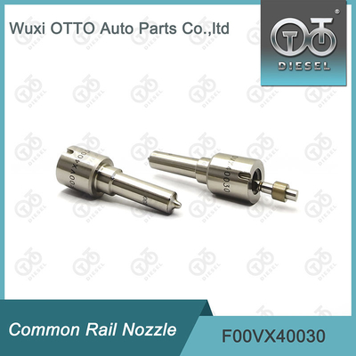 F00VX40030 / F00 VX 40030 보쉬 피에조 노즐