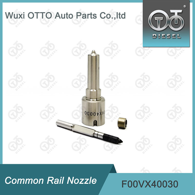 F00VX40030 / F00 VX 40030 보쉬 피에조 노즐