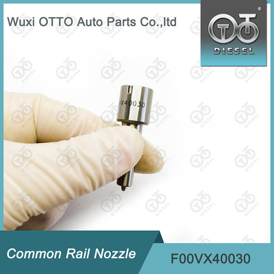 F00VX40030 / F00 VX 40030 보쉬 피에조 노즐
