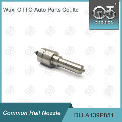 덴소 DLLA139P851 커먼 레일 노즐 (John Deere 095000-548#용)